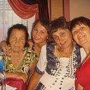 ���� �������� ��������, ������� - ��������� 23 ������� 2014 � ������ �������