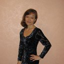 ���� �������, ��������� - ��������� 29 ������ 2014 � ������ ���� ����������