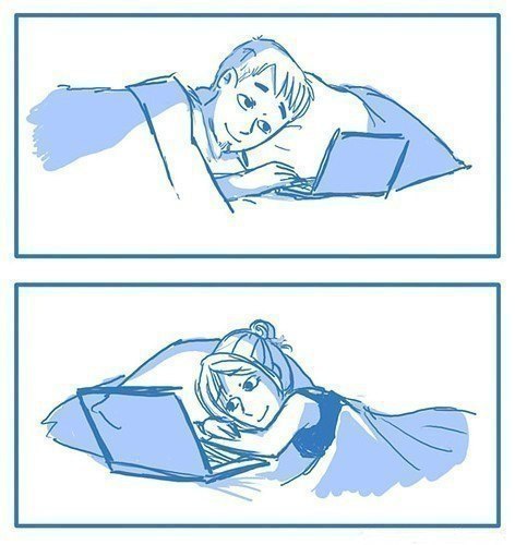 .