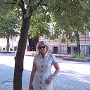 ���� Lina, ����� - ��������� 27 ������� 2014 � ������ ���� ����������