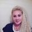 ���� Nadi, �����, 37 ��� - ��������� 10 ������� 2014