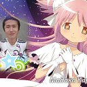  , -, 36  -  27  2014    