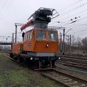 ���� Andrei, �����-���������, 35 ��� - ��������� 5 �������� 2014