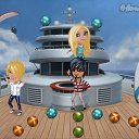 ���� ����, ����, 24 ���� - ��������� 28 ������� 2014