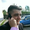 ���� �������, �������, 47 ��� - ��������� 29 ������� 2014 � ������ ���� ����������