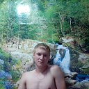 ���� ������� ��������, �������, 37 ��� - ��������� 20 �������� 2014 � ������ ���� ����������