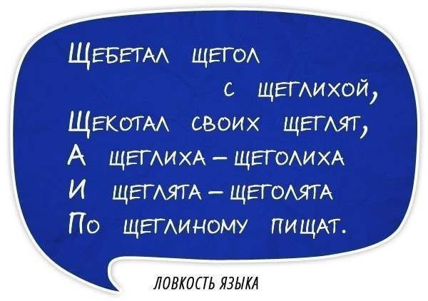 ������������� ����������������������.40 ����������� ������������ ��� �������� ������ � �������� ...