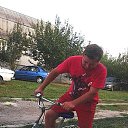 ���� ����, ����� ������� - ��������� 3 ������ 2014 � ������ ������ ��������
