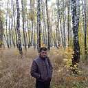 ���� Kokos, �������, 45 ��� - ��������� 20 ������� 2014 � ������ ���� ����������