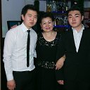 ��� ������� - ��������� � ������ �����������...