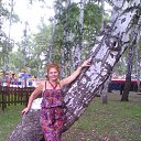 ����. ����������� ������ 2014 �� ������� ���� ����������
