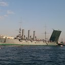 ���� ��������, �����-���������, 65 ��� - ��������� 21 �������� 2014 � ������ �������� ������