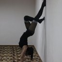 ���� ����������, ��������, 39 ��� - ��������� 22 ������ 2014 � ������ ���� ����������