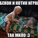 ���� ����, �����-��������� - ��������� 22 ������ 2014 � ������ ������ ��������