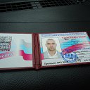���� Van, ��������, 42 ���� - ��������� 15 �������� 2014 � ������ ������ ��������