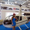 ���� �������, �����, 48 ��� - ��������� 19 ������� 2014 � ������ ����������� ����������