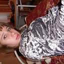 ���� �����, ������, 32 ���� - ��������� 11 ������ 2014 � ������ ���� ����������