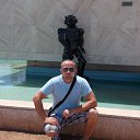 ���� Ivan, ������, 46 ��� - ��������� 7 �������� 2014 � ������ ���� ����������