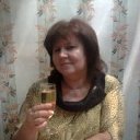 ���� �����, �������, 53 ���� - ��������� 10 ������� 2014 � ������ ���� ����������