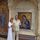 ���� ����, �������, 69 ��� - ��������� 16 �������� 2014