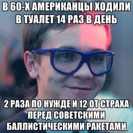  - 4  2014  17:58