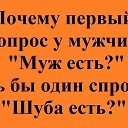 ���� ������, ������, 57 ��� - ��������� 29 �������� 2014 � ������ ������ ��������