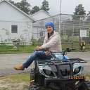 ���� �������, ������ - ��������� 30 ������� 2014 � ������ ���� ����������