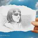 ���� �������, �������, 43 ���� - ��������� 24 ������� 2014 � ������ ���� ����������