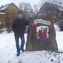 ���� �����, ������, 51 ��� - ��������� 18 ������ 2014