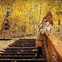 ���� ������, ������� - ��������� 24 ������� 2014 � ������ ���� ����������