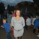   ( ), , 42  -  27  2014    