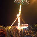  , , 29  -  23  2014   2013