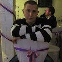 ���� ������, ������, 39 ��� - ��������� 26 �������� 2014 � ������ ���� ����������