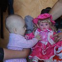 ���� ������, �����-���������, 65 ��� - ��������� 4 ������� 2014 � ������ �����������