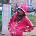 ���� &bull; .::$�������::. &bull;, ������������, 23 ���� - ��������� 6 ������� 2014 � ������ ���� ����������