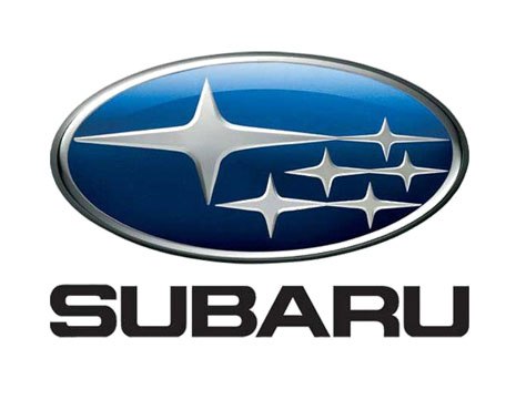 Subaru team - 3  2014  23:19 - 22