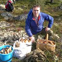 ���� ������, ��������, 47 ��� - ��������� 8 ������ 2014