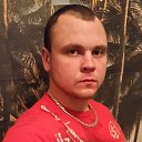 ���� ����, �������, 39 ��� - ��������� 30 ������ 2014 � ������ ���� ����������