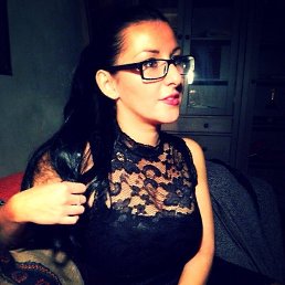 �������, �����-���������, 38 ���