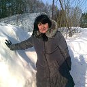 ����, ����... �� ������� ���� ����������