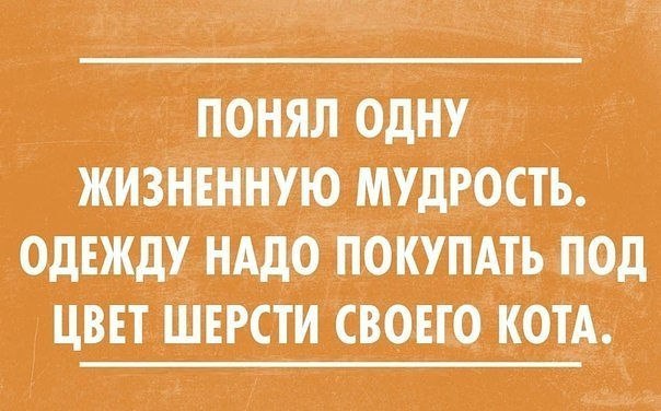 �������������� �� ���� �������� <a href=