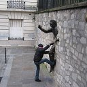 ���� ������, �����-��������� - ��������� 26 ������ 2014 � ������ �France2013�