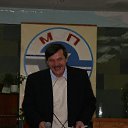 ���� ������, ������ ��������, 64 ���� - ��������� 17 ������� 2014 � ������ ���� ����������