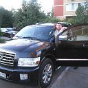 ���� ������, ������ - ��������� 26 ������ 2014 � ������ ���� ����������