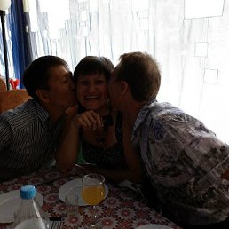 �����, ����-���, 56 ���