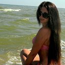 ���� �����, ����������� - ��������� 19 ������� 2014 � ������ ���� ����������