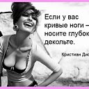 ���� ��������, �������� - ��������� 17 �������� 2014 � ������ ������ ��������