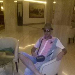 ������ �������, �������, 40 ���