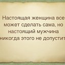 ���� �����, �������, 58 ��� - ��������� 7 ������� 2014 � ������ ������ ��������