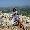 ���� ����, �������� - ��������� 15 �������� 2014 � ������ ��������